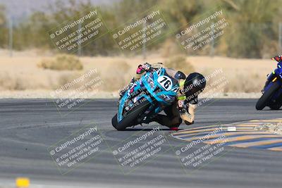 media/Jan-14-2024-SoCal Trackdays (Sun) [[2e55ec21a6]]/Turn 6 (125pm)/